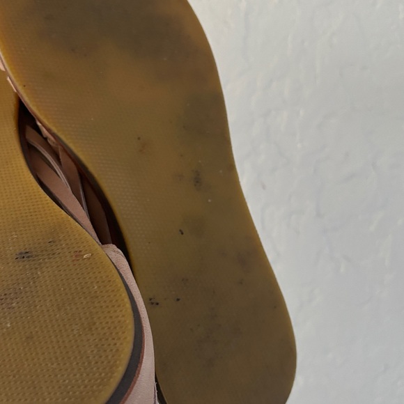 Nisolo Huarache - Picture 4 of 9